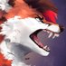 Un Fox0 (@frenic0) Twitter profile photo Un Fox0 (@frenic0) Twitter profile photo