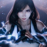 ⭐🐬~Hikaru Lockhart~🐬⭐ (@carloshikaru) 's Twitter Profile Photo