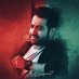 Vasu (@allhailntr) Twitter profile photo Vasu (@allhailntr) Twitter profile photo