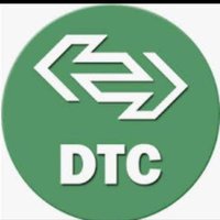 D K (@dk5221086537225) 's Twitter Profile Photo D K (@dk5221086537225) 's Twitter Profile Photo