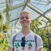 Alex Sheehan 🇵🇸 (@sheehanats) Twitter profile photo Alex Sheehan 🇵🇸 (@sheehanats) Twitter profile photo
