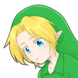 ねずみさんのプロフィール画像