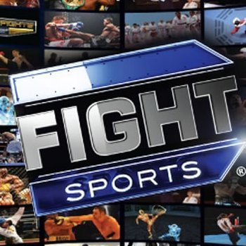 Fight Sports HD Tv