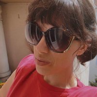 Aurélie Drvn ‏Ggr (@aureliedrvn) 's Twitter Profile