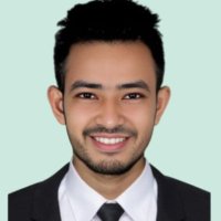 Md. Shofikul Islam (@adswarrior01) 's Twitter Profile