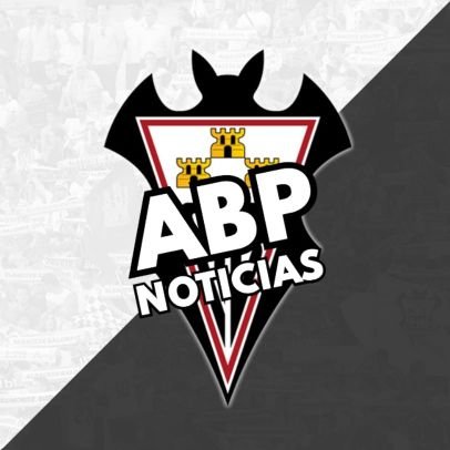 Todo tipo de información sobre el Albacete BP.
IG: abp.noticias