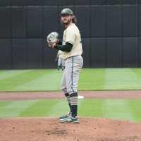 Johnathon Ray (@johnathon_ray3) 's Twitter Profile Photo Johnathon Ray (@johnathon_ray3) 's Twitter Profile Photo