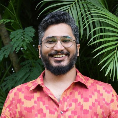 Founder @unravel_team. Love building & scaling products & teams. Ex @helpshift @Cisco