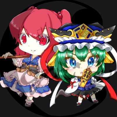 ♑かぷりあ♒さんのプロフィール画像