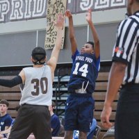 Cordarell Lee (@cjlee_14) 's Twitter Profile Photo Cordarell Lee (@cjlee_14) 's Twitter Profile Photo