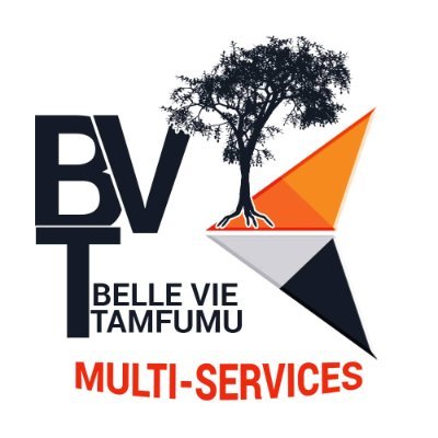 ChadrackTamfum's profile picture. L'ENTREPRISE BELLE VIE TAMFUMU VOUS ACCOMPAGNE DANS LES DOMAINES:
CONSTRUCTIONS
ASSAINISSEMENT DU BUREAU(BATIMENT OU LIEU PUBLIC)
PEINTURE
VENTE DES ARTICLES ..