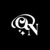 OLNew (@olnew_official) Twitter profile photo OLNew (@olnew_official) Twitter profile photo