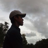 မောင် စိမ်းစို (@mg_sin_soe) 's Twitter Profile