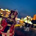 crom (@ha21_crom) Twitter profile photo crom (@ha21_crom) Twitter profile photo