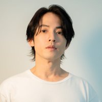 飯塚大夢 (Hiromu Iizuka) (@hiromu_1221) 's Twitter Profile Photo