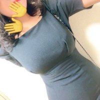 みーこ (@mko1824170) 's Twitter Profile