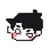 Apx (@_1_px) Twitter profile photo Apx (@_1_px) Twitter profile photo