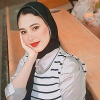 Sally Ashraf🍒 (@sallyas02259873) Twitter profile photo