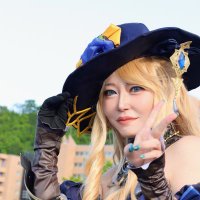 ありやん🐜 (@aaliyahn37) 's Twitter Profile