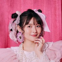 上坂すみれ_official(@uesaka_official) 's Twitter Profileg