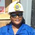gwejalaine👷🏿♀️ (@e_musodza) Twitter profile photo gwejalaine👷🏿♀️ (@e_musodza) Twitter profile photo