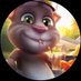 . (@zajcinsolu) Twitter profile photo . (@zajcinsolu) Twitter profile photo