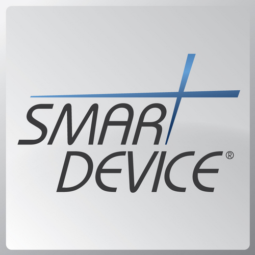 Blog sharing and focusing on latest news on Smart Devices and Mobile Trends. (Smartdevice는 제품 소개 목적으로 삼성전자로부터 해당 제품과 원고료를 제공 받고 있습니다.)