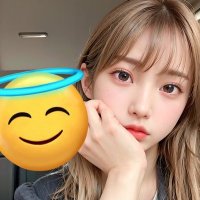 うん (@un7388880492509) 's Twitter Profile