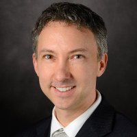 Pierre-Olivier Gaudreau MD PhD (@drpogaudreau) 's Twitter Profile