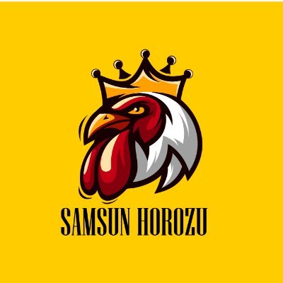 samsunhorozu's profile picture. "Karanlıktan korkmayan horoz, en karanlık gecede bile sabahı müjdeler" Samsun Horozu  #Samsun #Atakum

İhbar için DM'ye gel.