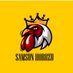 Samsun Horozu (@samsunhorozu) Twitter profile photo Samsun Horozu (@samsunhorozu) Twitter profile photo