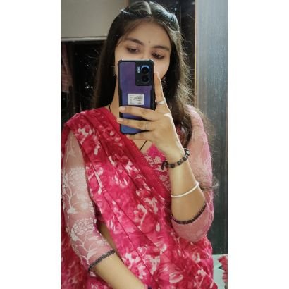 YashRajPareek4's profile picture. जय माता दी