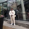 Yung_kojoGee's profile picture. Funny how most of these niggas hate what they don't understand. It's really funny because I don't even understand the word HATE.