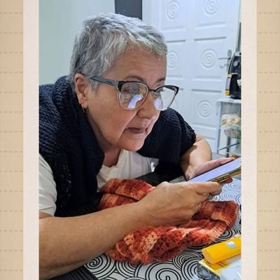 vpaulagomes's profile picture. Carioca, patriota,conservadora, cristã, Mestre em LP.🇧🇷🇧🇷 Sigo sempre a direita. 🚫DM🚫