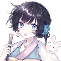 音羽 ちょこ🎶🍫 (@uta_chocolat) Twitter profile photo