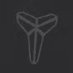 nooott (@n000000000t) Twitter profile photo nooott (@n000000000t) Twitter profile photo