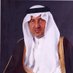 Nawaf (@nwf183967) Twitter profile photo Nawaf (@nwf183967) Twitter profile photo