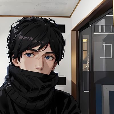 ナノさんのプロフィール画像
