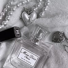 Coco_nico15's profile picture. ほぼスプラ!
よろしくお願いしますーー👊🏻💖
プロフィール変えられなくなった、