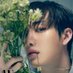 챱챱 (@chopcpcp) Twitter profile photo 챱챱 (@chopcpcp) Twitter profile photo
