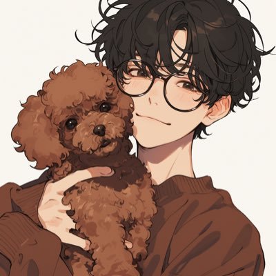 hetako_game's profile picture. 물가🐟20↑♂︎ @Invia_FN