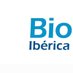 Bioenergy Iberica (@bioenergyberica) Twitter profile photo Bioenergy Iberica (@bioenergyberica) Twitter profile photo