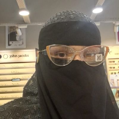 shamshadBRS's profile picture. ALLAHA SE MADAD MANGO / IAM I.N.D.I.A.N Muslim/Hijab is our right / Free Palestine/ Marne se pahle Kalima Naseeb Farma/ Social Media Worker.