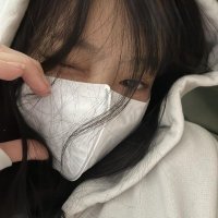 g (@gcendut) 's Twitter Profile