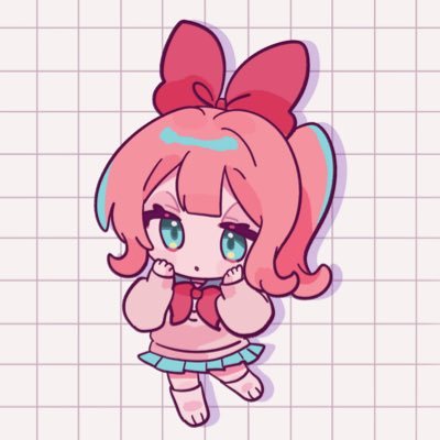 👾チロ👾@依頼受付中さんのプロフィール画像
