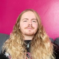 Charlie Brodie (@cj_james7) 's Twitter Profile