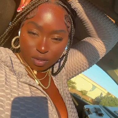 PrettyDams13936's profile picture. 💦Serious and interested only should dm be payment ready🥵 let's Facetime$35 or sexting$20 Nonstop Till You nut and satisfy 🤤Also available For meetup💦 Quicki