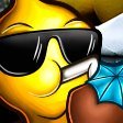 Syncho (@synchocs) 's Twitter Profile