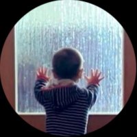 Naja (@japhausmann) 's Twitter Profile Photo Naja (@japhausmann) 's Twitter Profile Photo