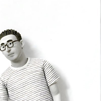 derekfox17's profile picture. 